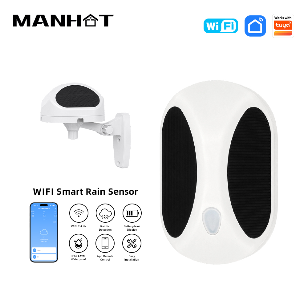 Smart Garden Mini - 24 Stück Mini-Entenfiguren aus Kunstharz, winzige