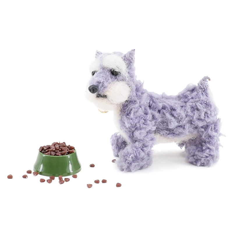 1/12 Puppenhaus Miniatur Haust – Smart Garden Mini Bewertung und Preis