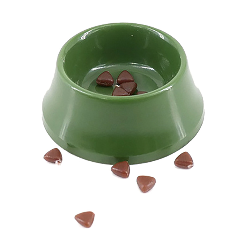 1/12 Puppenhaus Miniatur Haust – Smart Garden Mini Bewertung und Preis