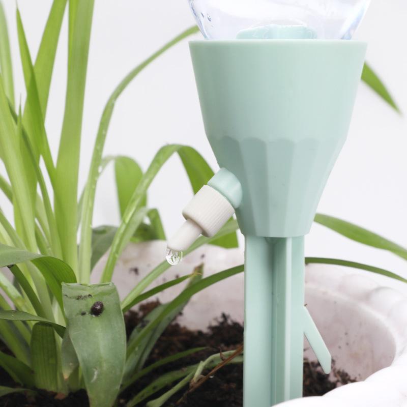 Intelligentes Tropfbewässerung – Smart Garden Indoor Bewertung und Preis