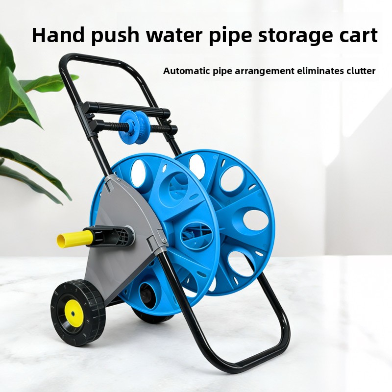 Meistverkaufter neuer handbetr – Smart Garden Hose Timer Bewertung und Preis