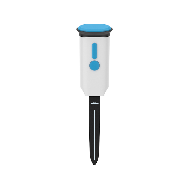 Tuya Smart Bodenfeuchtesensor  – Smart Garden Moisture Sensor Bewertung und Preis