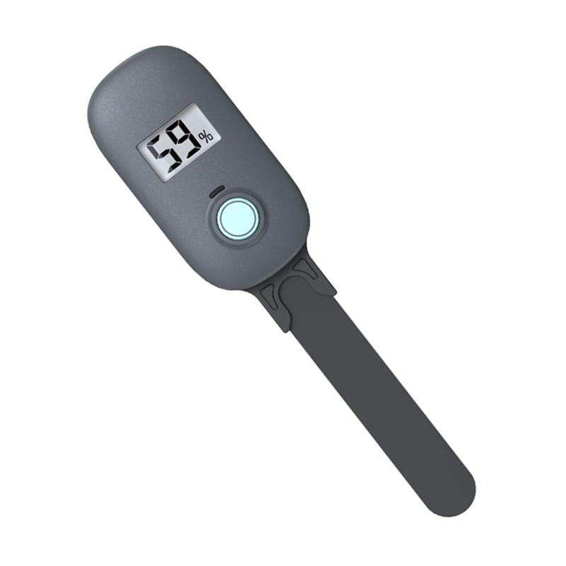 ABKS-Smart Bodenfeuchtigkeitsm – Smart Garden Moisture Sensor Bewertung und Preis