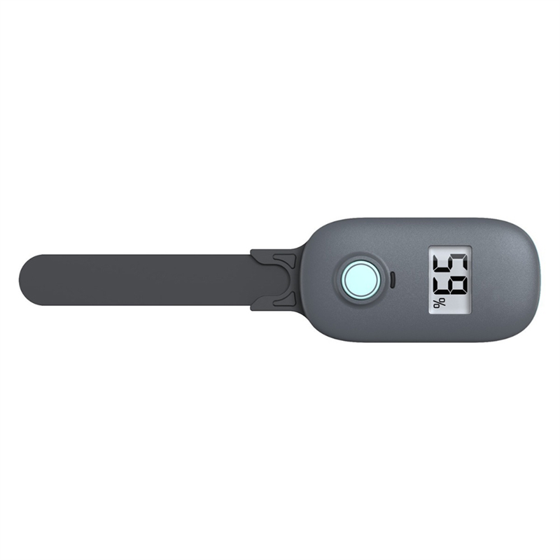 ABKS-Smart Bodenfeuchtigkeitsm – Smart Garden Moisture Sensor Bewertung und Preis