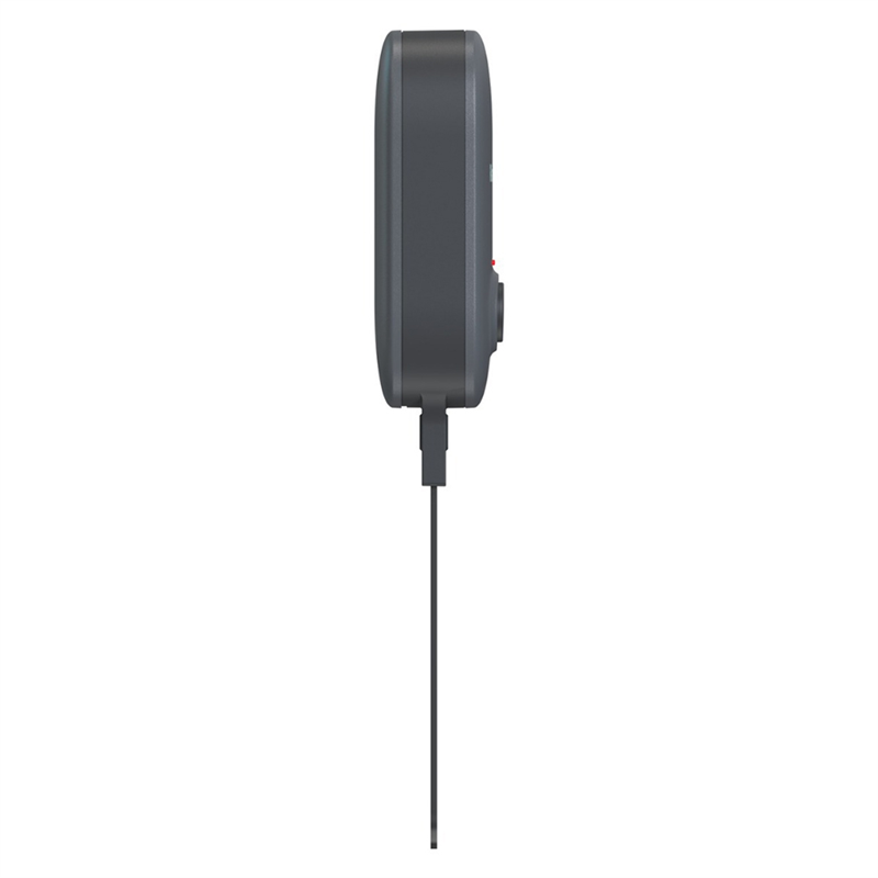 ABKS-Smart Bodenfeuchtigkeitsm – Smart Garden Moisture Sensor Bewertung und Preis
