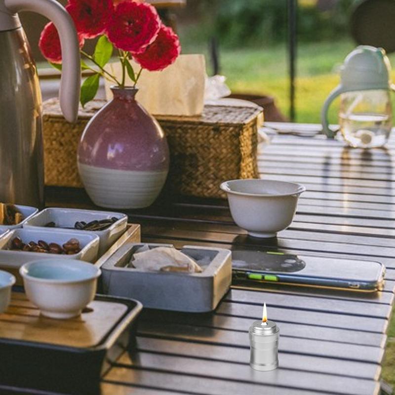 Öllampen für den Innenbereich, – Smart Garden Indoor Bewertung und Preis