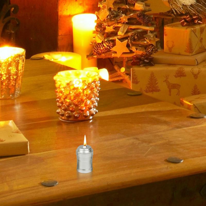 Öllampen für den Innenbereich, – Smart Garden Indoor Bewertung und Preis