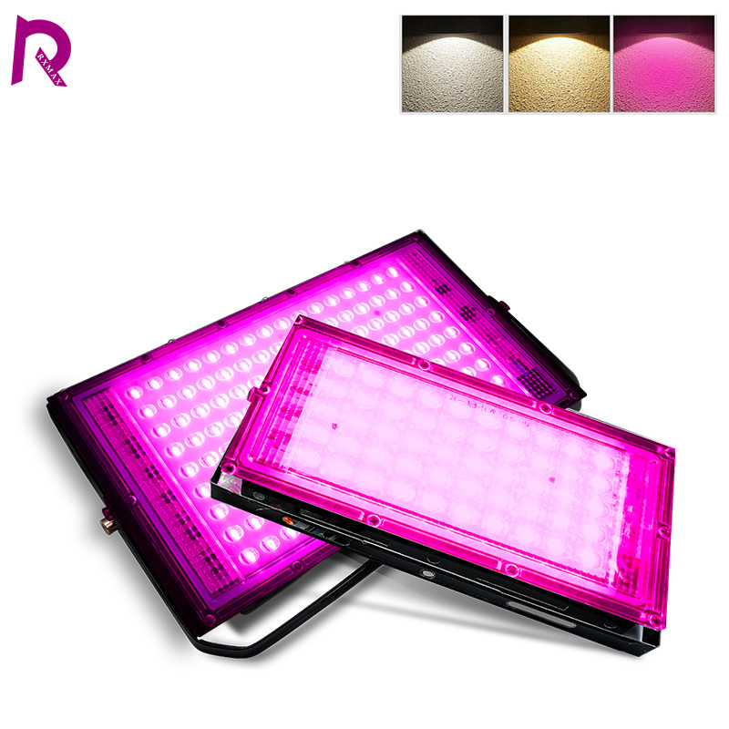 LED-Pflanzenlampe Vollspektrum – Smart Garden Indoor Bewertung und Preis
