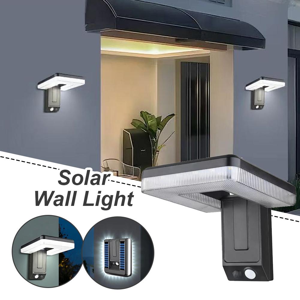 Faltbare LED-Leuchte 120 °   S – Smart Zen Garden Bewertung und Preis