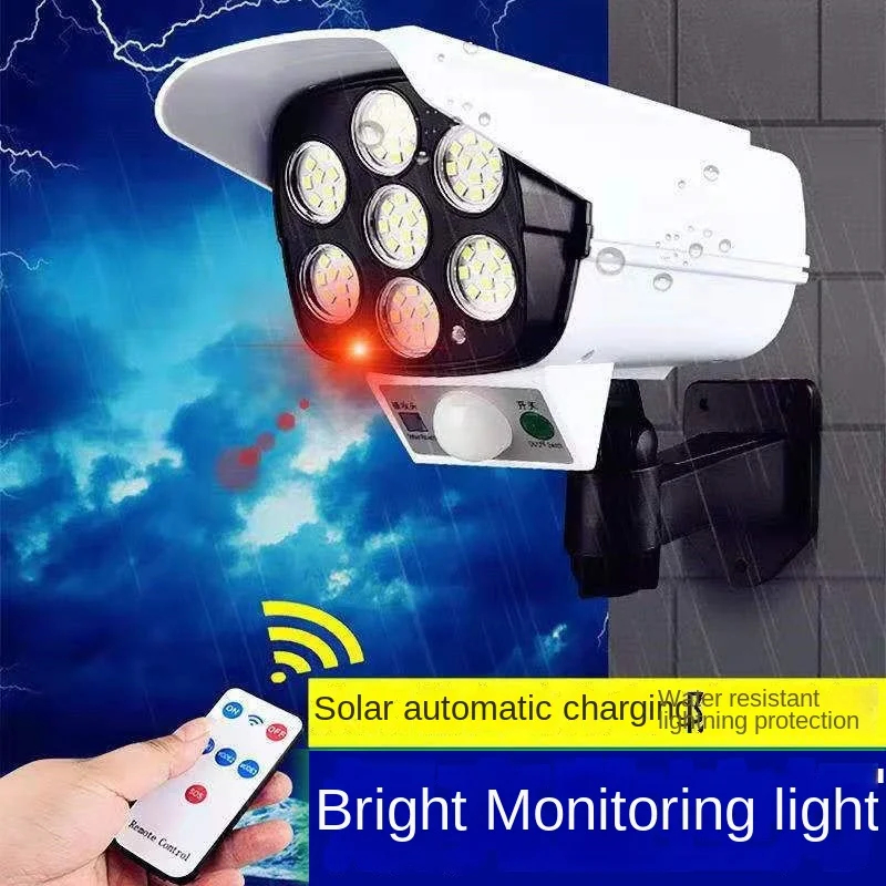 Outdoor Solar Licht Motion Sen – Smart Zen Garden Bewertung und Preis