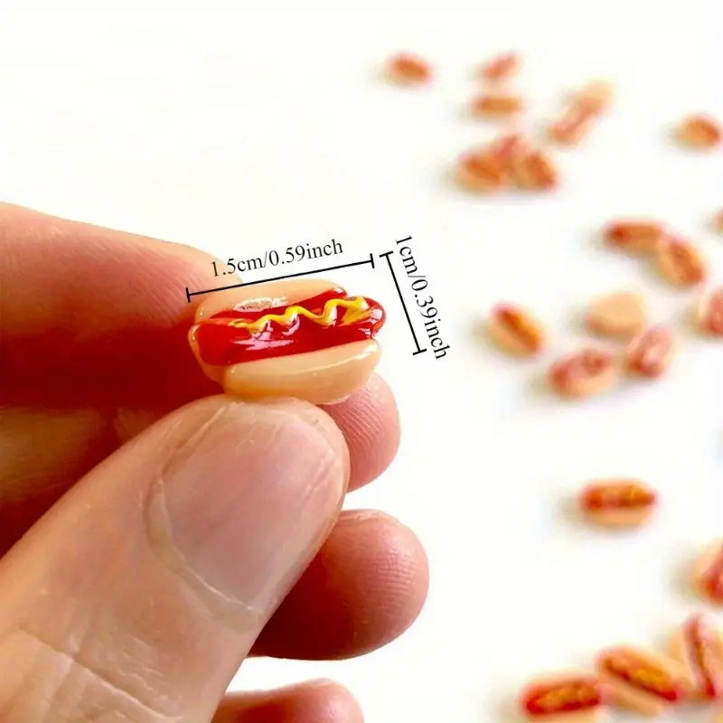 10/20 Stück Mini-Hotdogs-Minia – Smart Garden Mini Bewertung und Preis