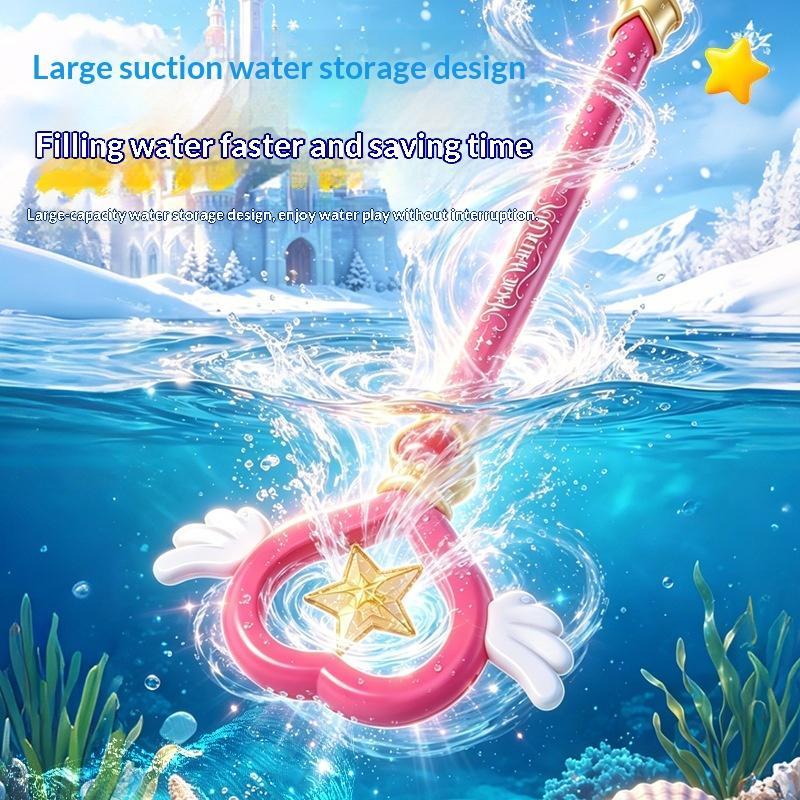 Feenzauberstab Wasser Kinder-Z – Smart Garden Diy Bewertung und Preis
