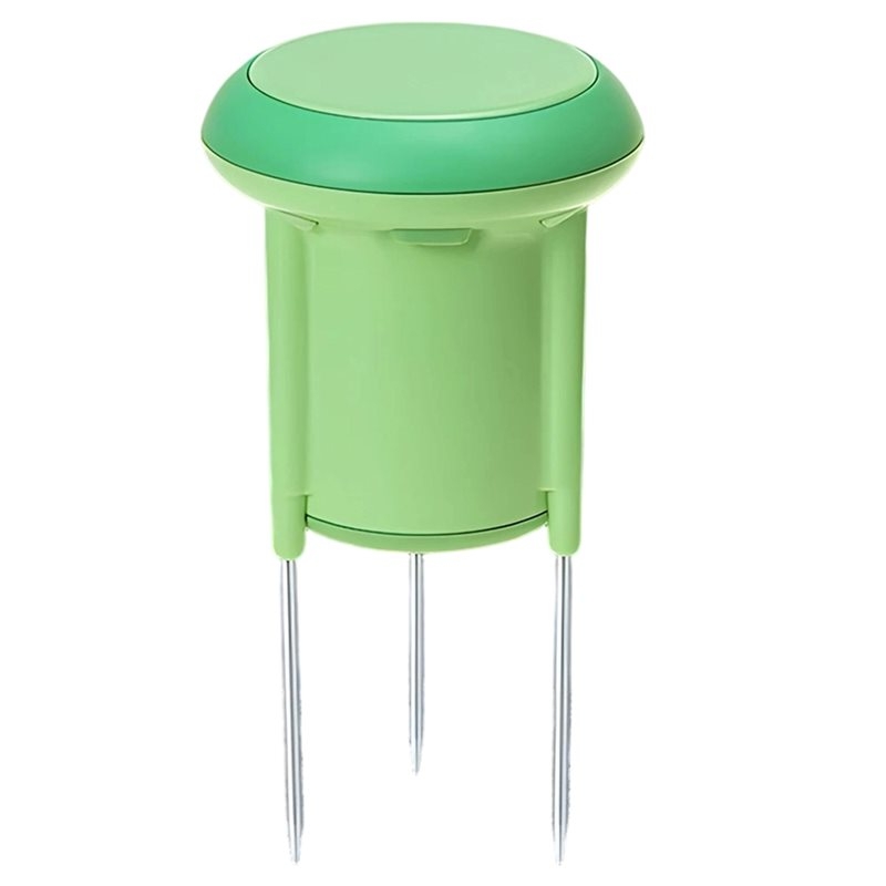 B50C Tuya Smart Zigbee Bodenfe – Smart Garden Moisture Sensor Bewertung und Preis