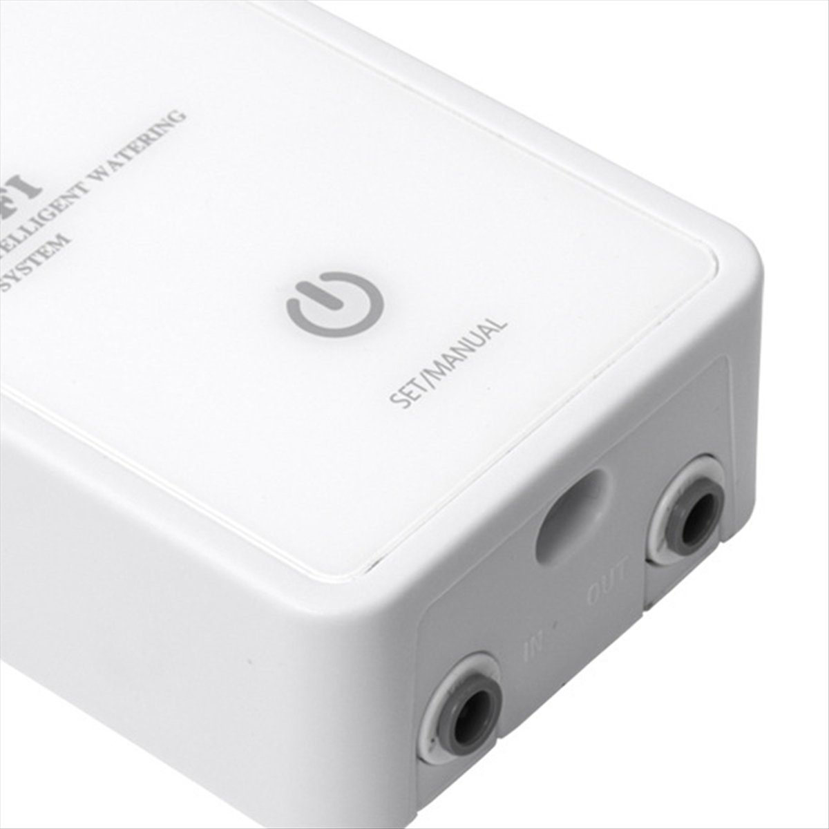 Tuya WiFi Smart Bewässerungssy – Smart Garden Box Bewertung und Preis