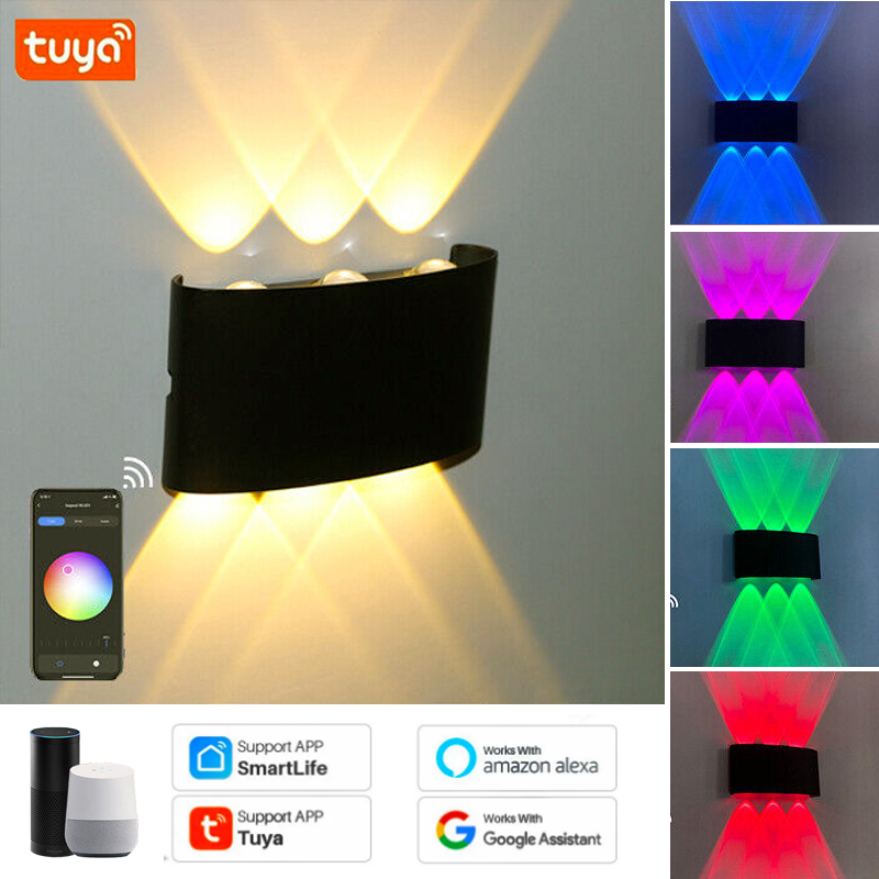 Tuya Smart Life APP-gesteuerte – Smart Garden Arduino Bewertung und Preis