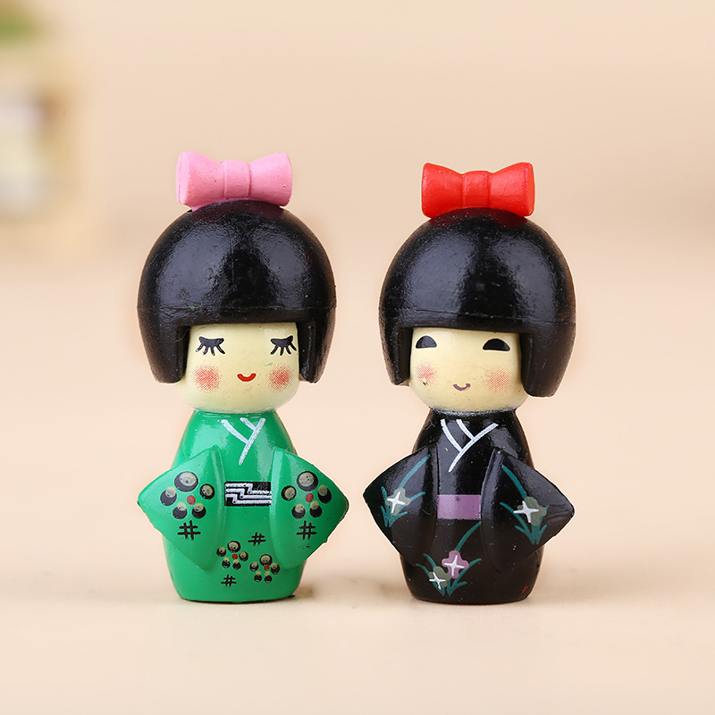 Neue Japanische Niedliche Mädc – Smart Garden Mini Bewertung und Preis