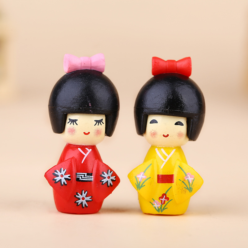 Neue Japanische Niedliche Mädc – Smart Garden Mini Bewertung und Preis