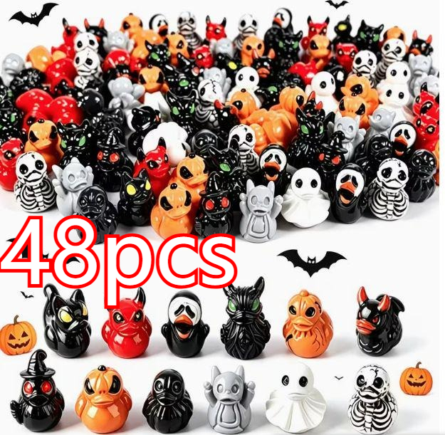 12-teiliges Set Miniaturfigure – Smart Garden Mini Bewertung und Preis