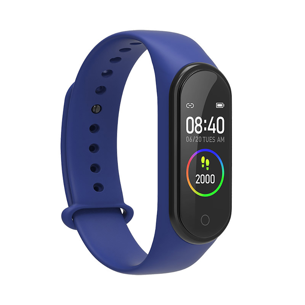 Neue Smart Uhr Armband IP65 Wa – Smart Garden Arduino Bewertung und Preis