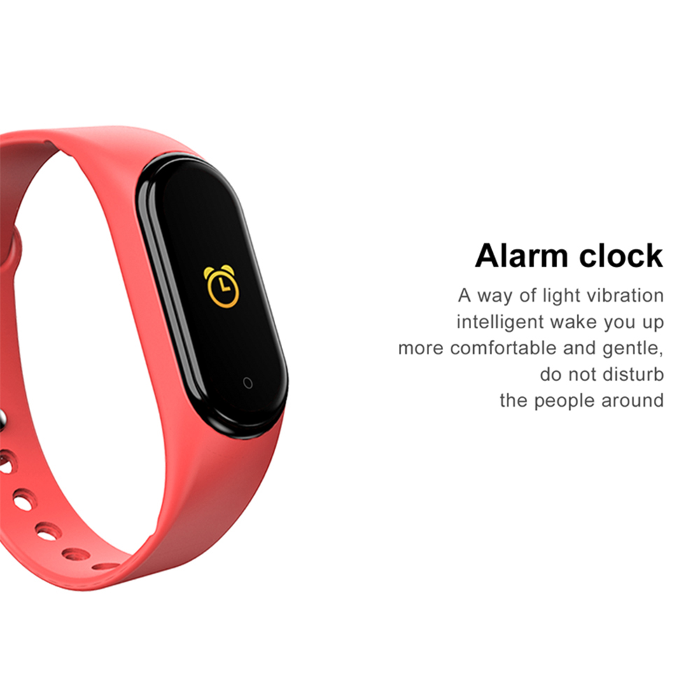 Neue Smart Uhr Armband IP65 Wa – Smart Garden Arduino Bewertung und Preis