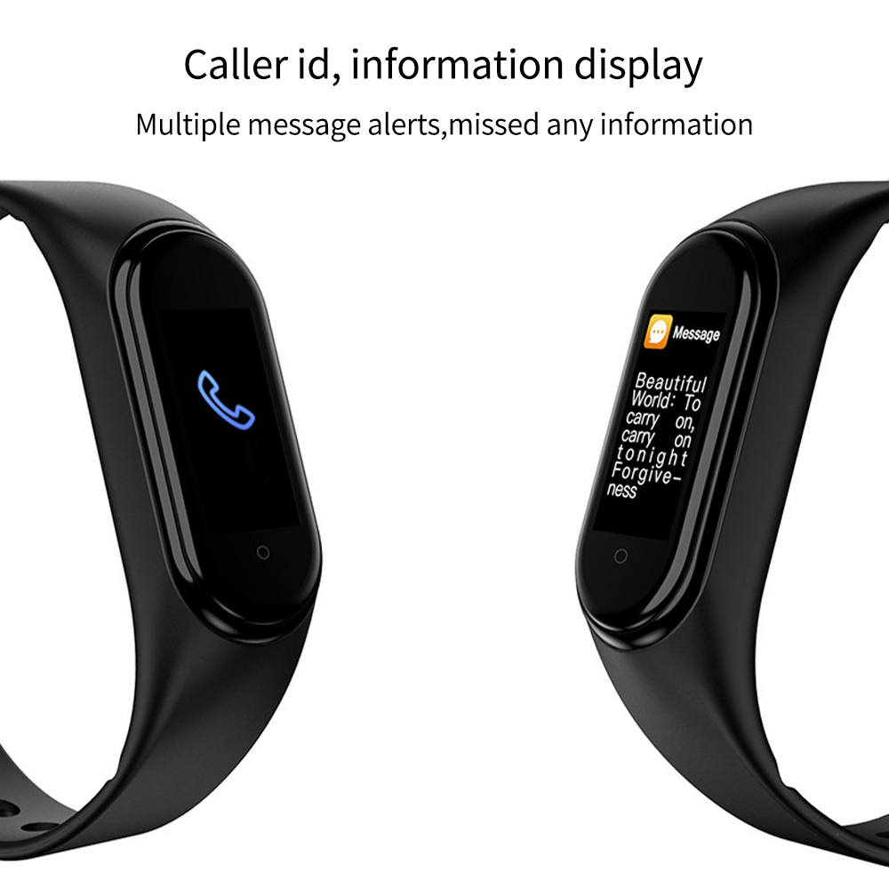 Neue Smart Uhr Armband IP65 Wa – Smart Garden Arduino Bewertung und Preis