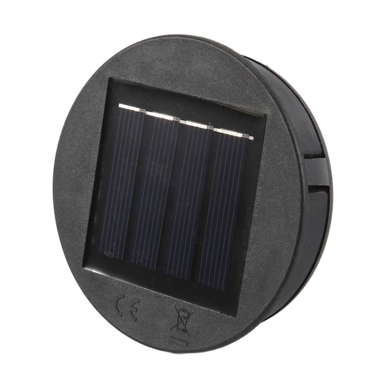 Hochwertige Smart Garden Solar – Smart Garden Box Bewertung und Preis