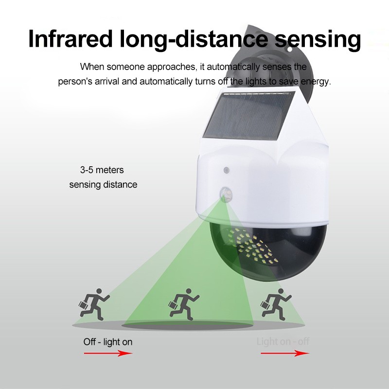 Solar Simulation Kamera Motion – Smart Zen Garden Bewertung und Preis