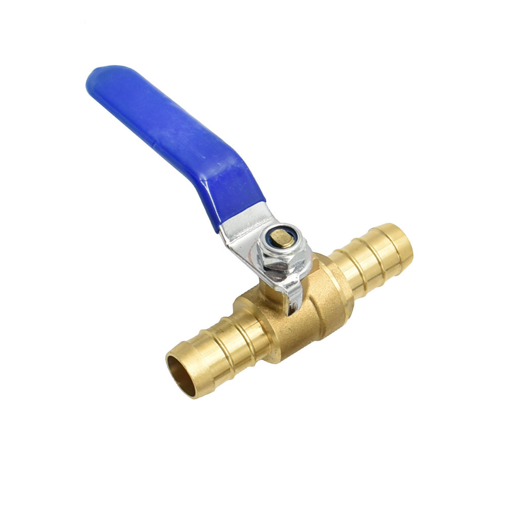 Messing 16mm 19mm Wasserhahn S – Smart Garden Hose Timer Bewertung und Preis
