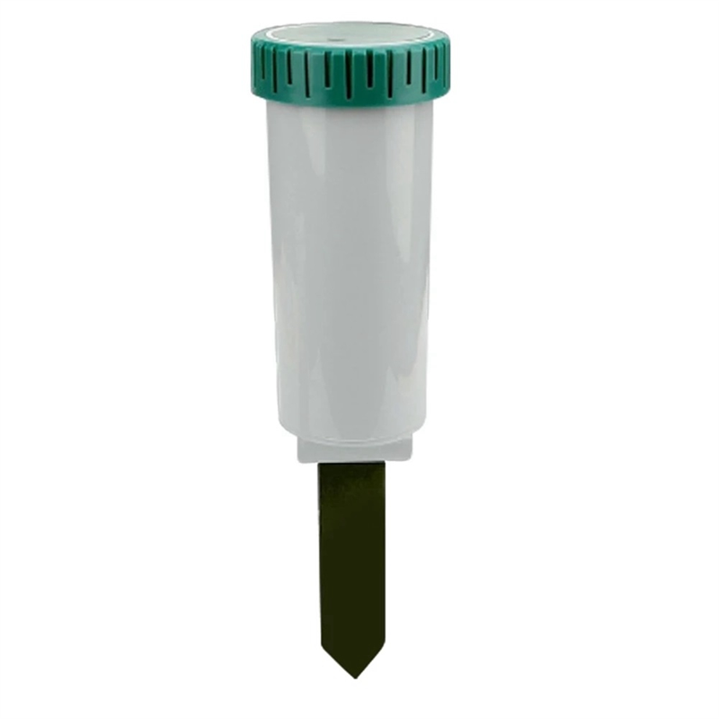 Zigbee Smart 4-in-1-Bodenteste – Smart Garden Moisture Sensor Bewertung und Preis